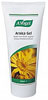 atrogel arnica gel 100ml
