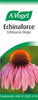 echinaforce echinacea drops 100ml
