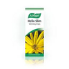 a.vogel helix slim slimming drops 50ml