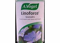 A.Vogel Linoforce - 300g 070577