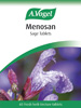 a.vogel menosan sage tablets 60