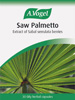 a.vogel saw palmetto extract of sabal serrulata berries 30 tablets