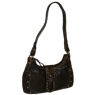 LEATHER BAG BY SMITH and CANOVA and#39;212and39;