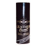 LEATHER CLEANER