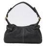 LEATHER SMITH and CANOVA HANDBAG and#39;SIENNA 103and39;