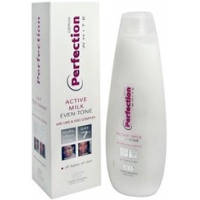 A3 Cosmetics Derma Perfection Even Tone Lotion