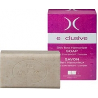 A3 Cosmetics Skin Tone Harmonizer Soap - 200g