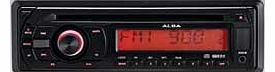 AA ICS105 Car Stereo with CD Player (117053288)