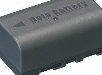 AAA Products High Capacity - Rechargeable Battery for JVC EVERIO GZ-MG330 Camcorder - Capacity : 1500mAH - AAA Products - 12 Month Warranty