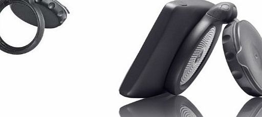 Ultra Compact - Car Windscreen Easyport Mount for TOMTOM Start / Start2 Satellite Navigation System - UK amp; Ireland, Europe Models - AAA Product