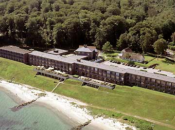 HELNAN MARSELIS Denmark