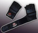 Aasta GRAPPLING GLOVES/MMA GLOVES