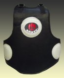 Aasta industries Heavy Duty Chest Protector