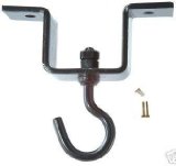 aasta Punch Bag Ceiling Hook