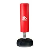 Aasta SK Sport Free Standing Tube Trainer 1CT
