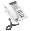 Dialog 4422 Office Telephone