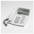Dialog 4425 IP Office V2 Telephone