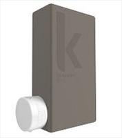 Abahna Kevin Murphy Angel Rinse