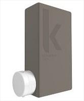 Abahna Kevin Murphy Leave-in Luxury