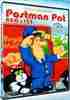 Little Learners - Postman Pat: ABC And 123
