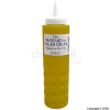 Mustard and Salad Cream Squeeze Bottle
