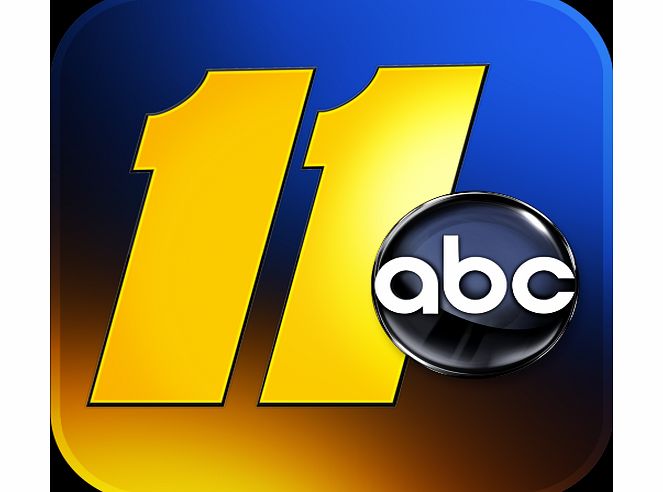 ABC Digital ABC11 Raleigh-Durham