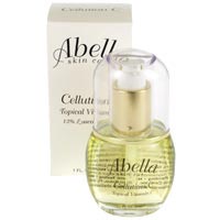 Abella-Skin-Care Abella Cellution C 12 Percent Topical Vitamin C