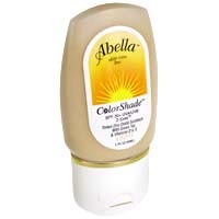 Abella-Skin-Care Abella ColorShade SPF 30 Light