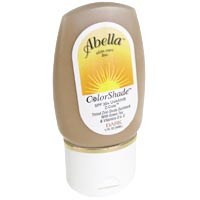 Abella-Skin-Care Abella ColorShade SPF30 Dark