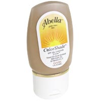 Abella-Skin-Care Abella ColorShade SPF30 Dark