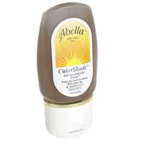 Abella-Skin-Care Abella ColorShade SPF30 Ebony