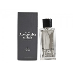 & Fitch 8 Perfume Eau de Parfum