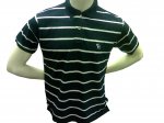 Abercrombie & Fitch Abercrombie Polo - S