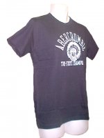 Abercrombie & Fitch Abercrombie T-Shirt - L