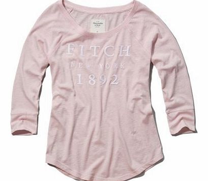 Compare Prices of Designer T-Shirts, read Designer T-Shirt Reviews & buy online