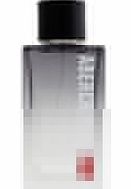 Abercrombie and Fitch Hot Eau de Cologne Spray