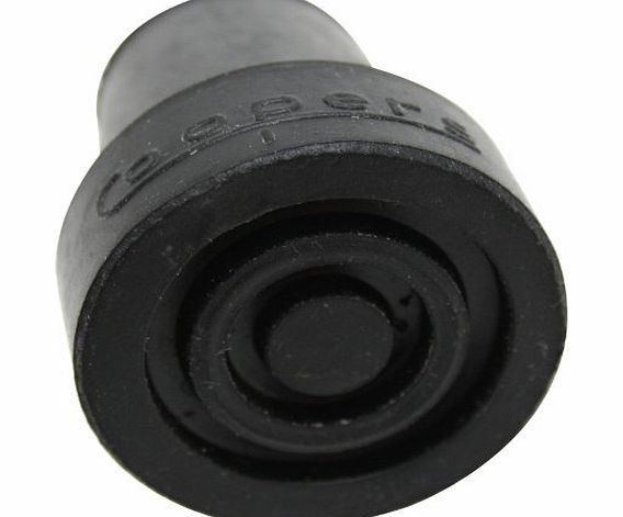 Ability Superstore Black Z Type Ferrule 1