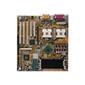 Abit 2xS603 Intel E7510 EATX 2S L