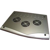 Notebook Cooler USB Powered LP-C101