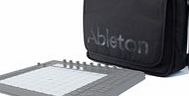 Ableton Equipment Bag Fits 15 Laptop
