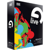 Live 7 Upgrade From Live Lite