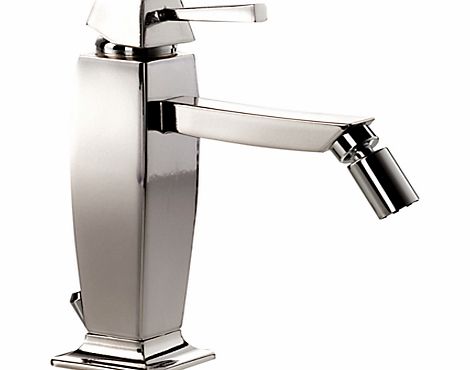 Abode Decadence Bidet Single Lever Mixer
