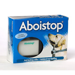 Aboistop Anti-Bark Collar Kit - Standard