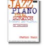 ABRSM Publishing Jazz Piano From Scratch