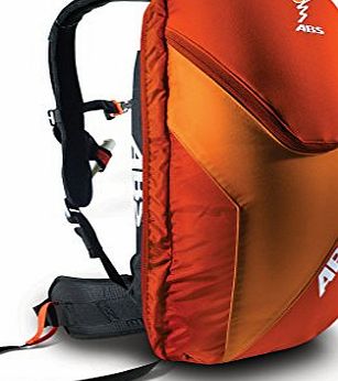 ABS Airbags Vario Base Unit -