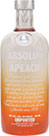 Apeach Vodka (700ml)