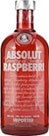 Raspberri Vodka (700ml) Cheapest in