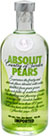 Absolut Vodka Pears (700ml) Cheapest in