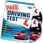 Absolute Entertainment Pass Your Driving Test