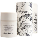 Absolution LA CR?ME DU JOUR (FACE CREAM) (30ML)